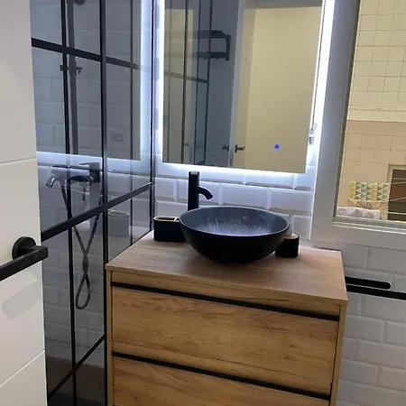 Jl&dn Primera Linea Playa Silgar Sanxenxo