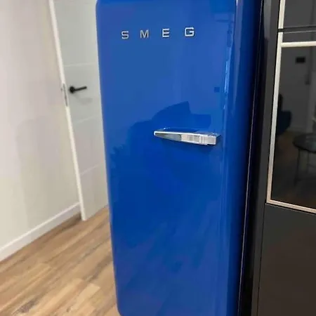 Jl&dn Primera Linea Playa Silgar