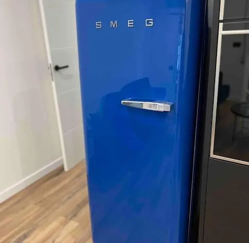 Jl&dn Primera Linea Playa Silgar