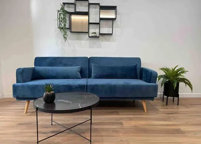 Jl&dn Primera Linea Playa Silgar * 桑亨霍